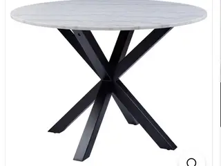 Spisebord