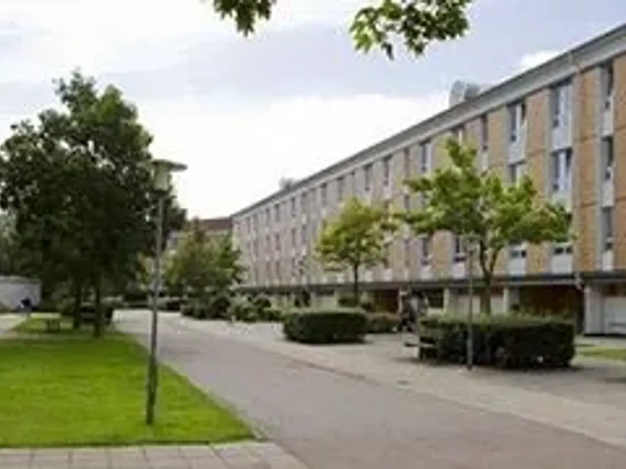 Billede 3 - HUNDIGE værelse indflytter søges !