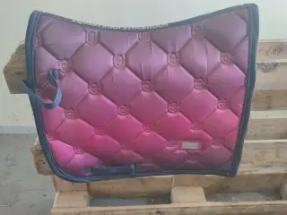 Bulk Equestrian Stockholm Full