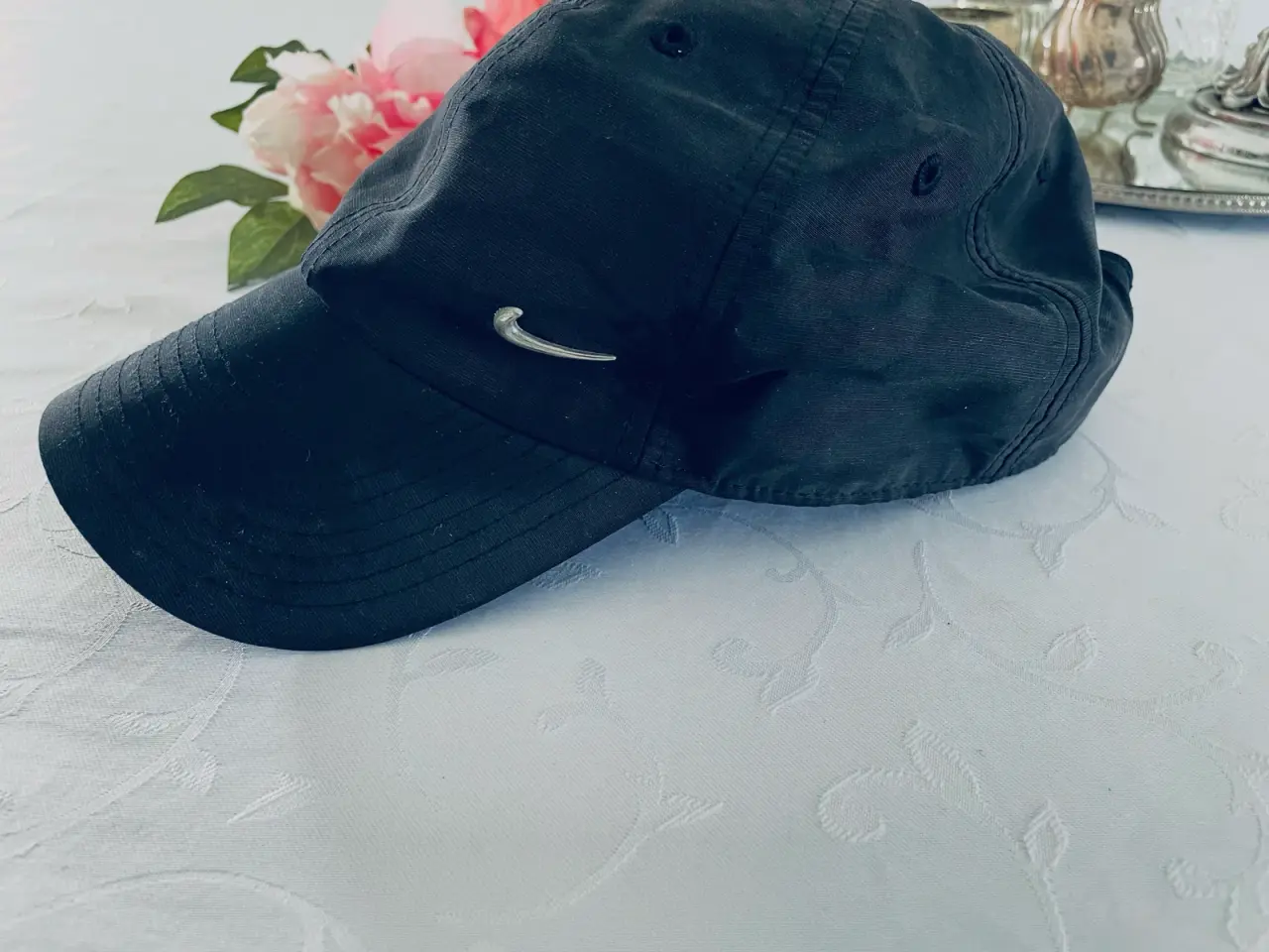 Billede 8 - Nike kasket one size fits most