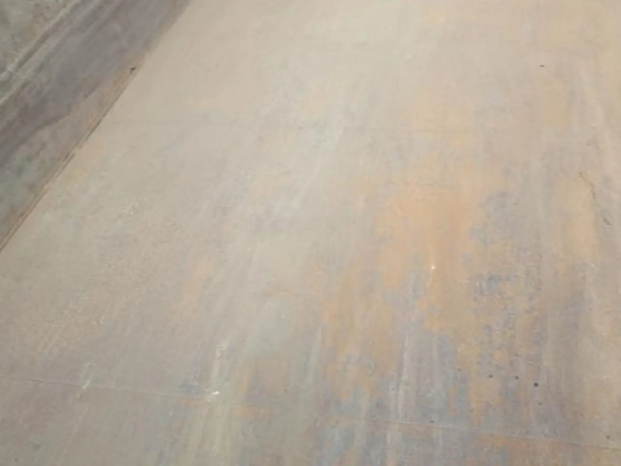 Billede 5 - Dana belarus 12 tons
