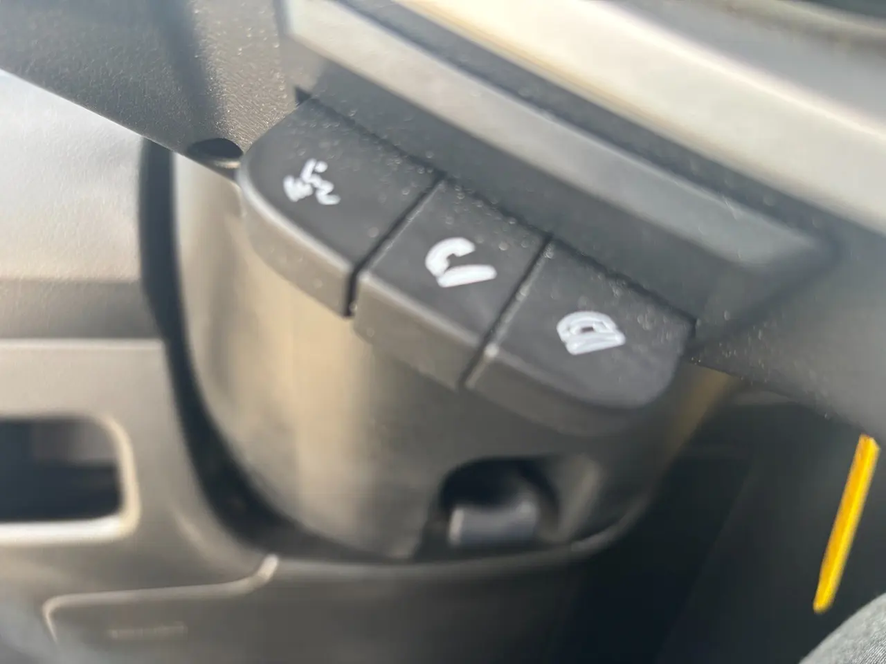Billede 12 - Suzuki Vitara 1,6 Active