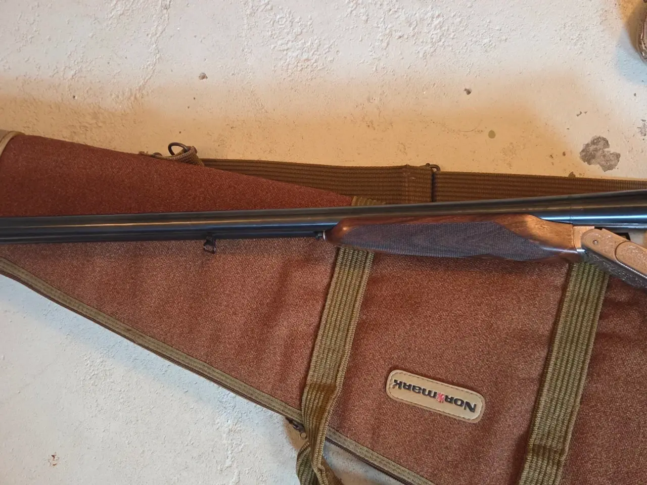 Billede 7 - Beretta Silverhawk 12/76