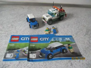 60081