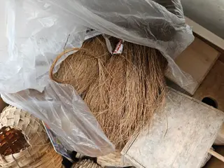 Redekasser