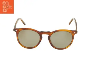 Christopher Cloos solbriller fra Christopher Cloos (str. 14 cm)