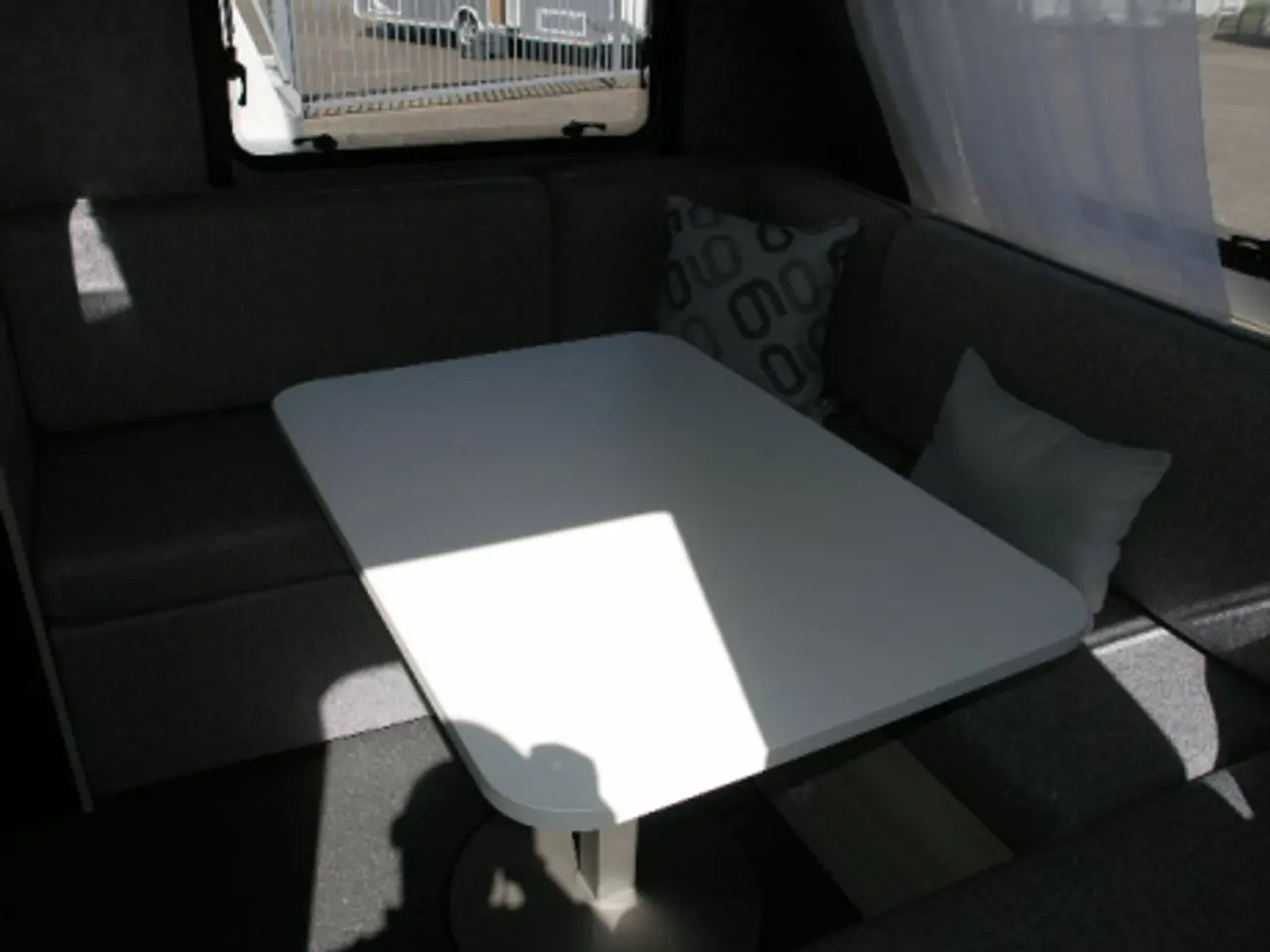 Billede 6 - Adria Altea 502 UL 60Y