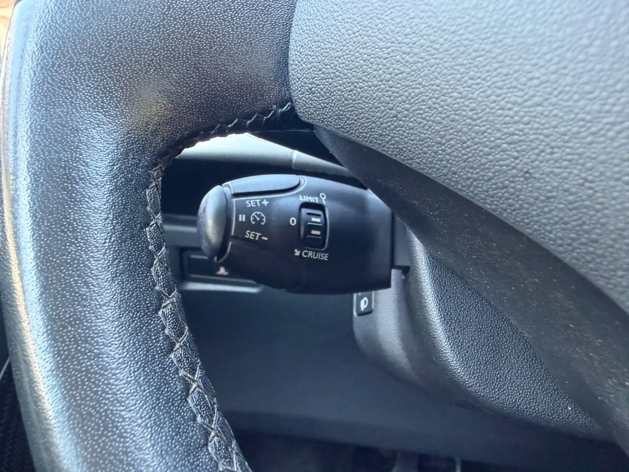 Billede 15 - Citroën C3 1,4 HDi Seduction