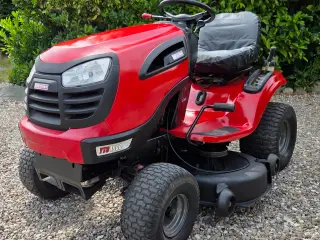 Havetraktor Craftsman YTS4000 24 HK2009
