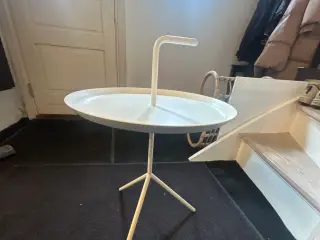 Hay DLM XL sidebord