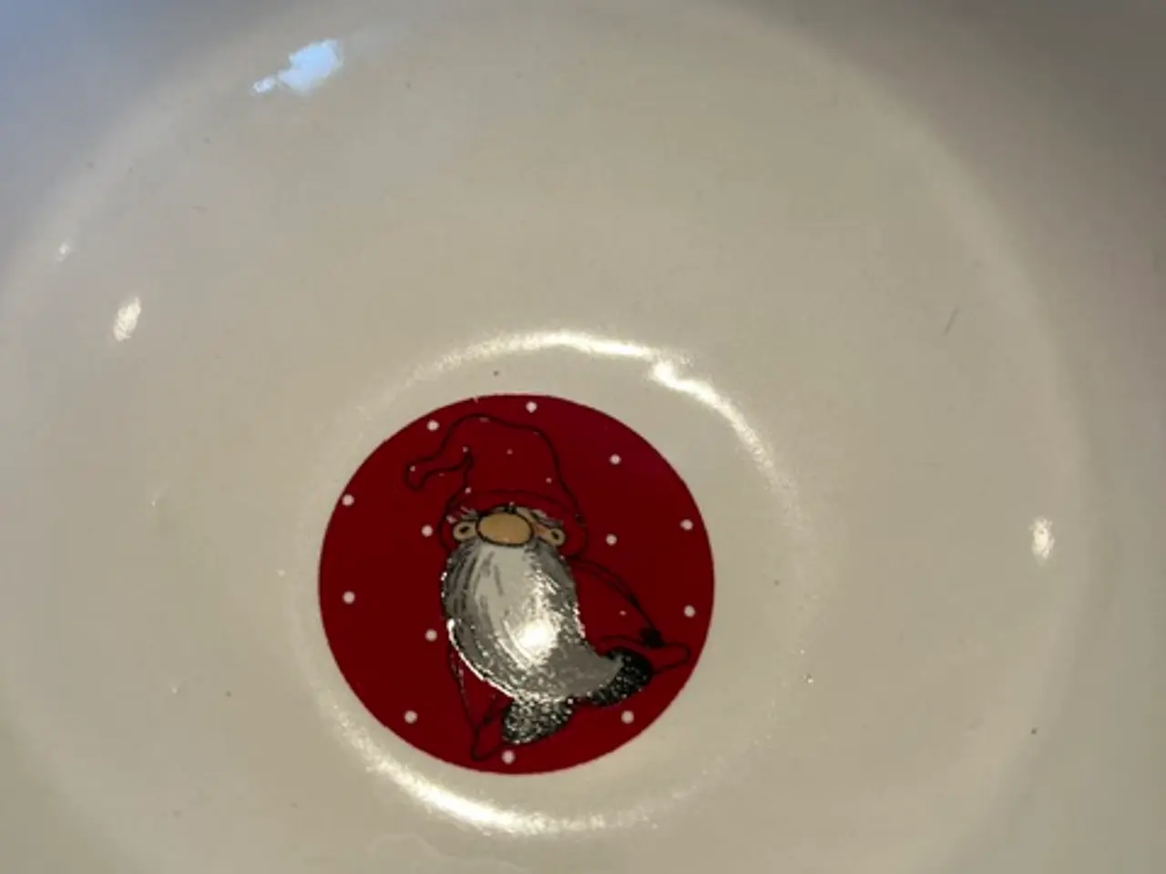 Billede 4 - Hyggeligt juleservice–SøstreneGrene&DetGamleApotek