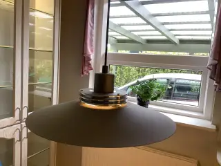 Lampe