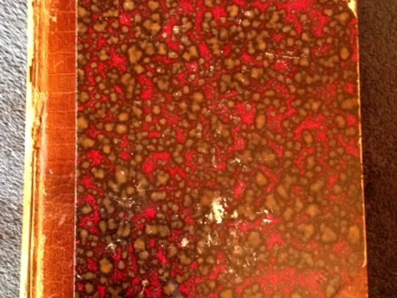 Billede 1 - Emile Zola: Doktor Pascal