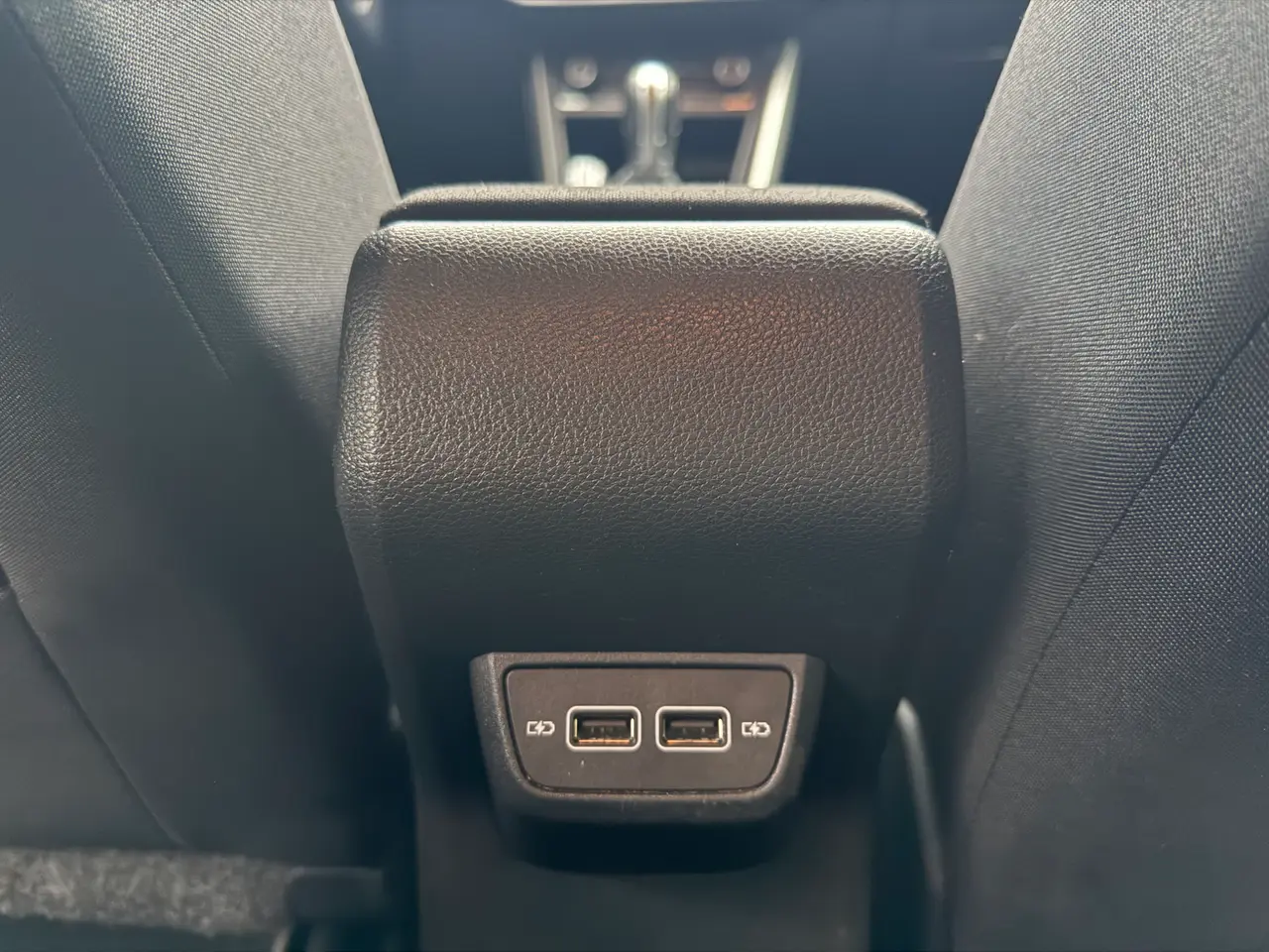 Billede 14 - VW Polo 1,0 TSi 95 Comfortline DSG