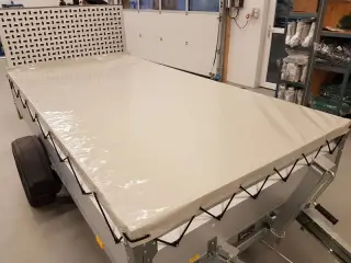 Stema presenning MUT3015