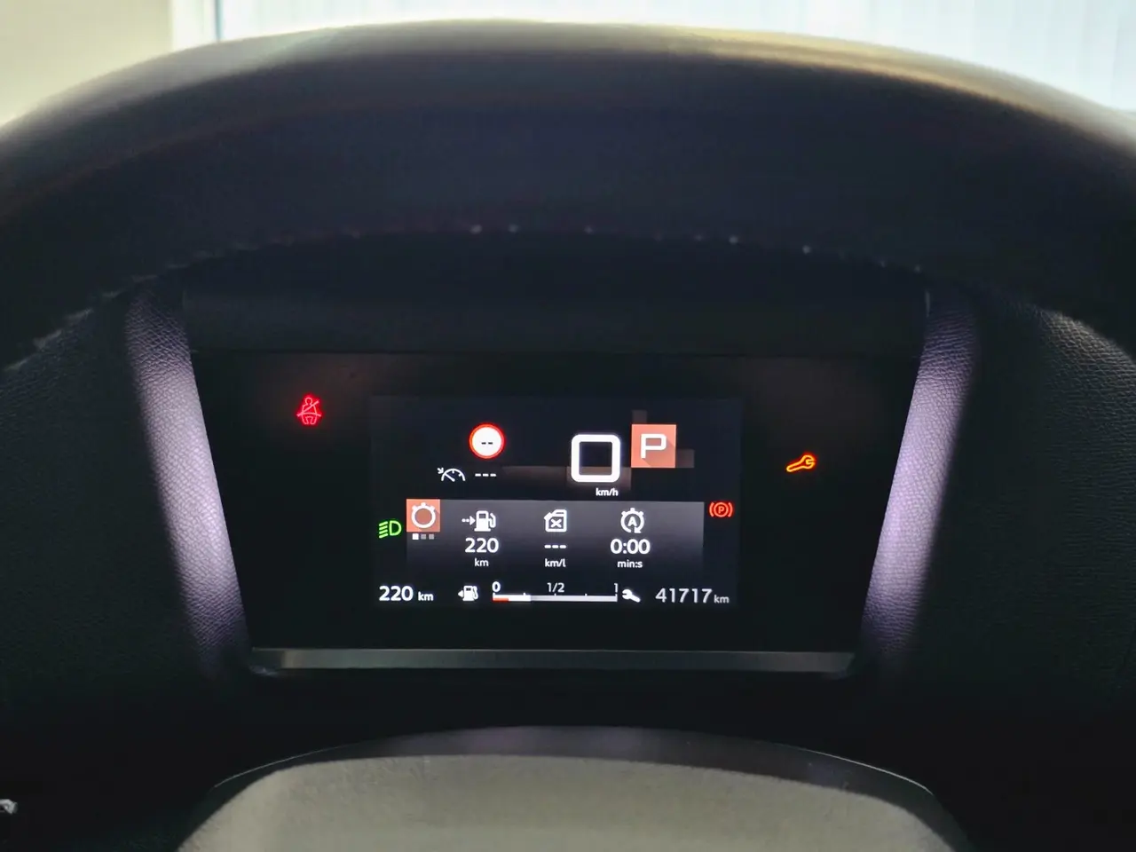 Billede 6 - Citroën C4 1,2 PureTech 130 Feel EAT8