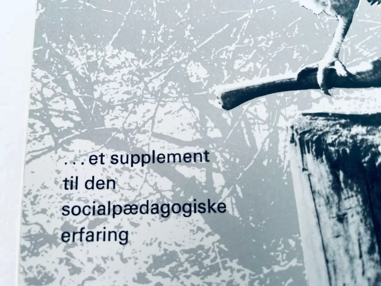 Billede 7 - Teoretisk frihed, praktisk tvang