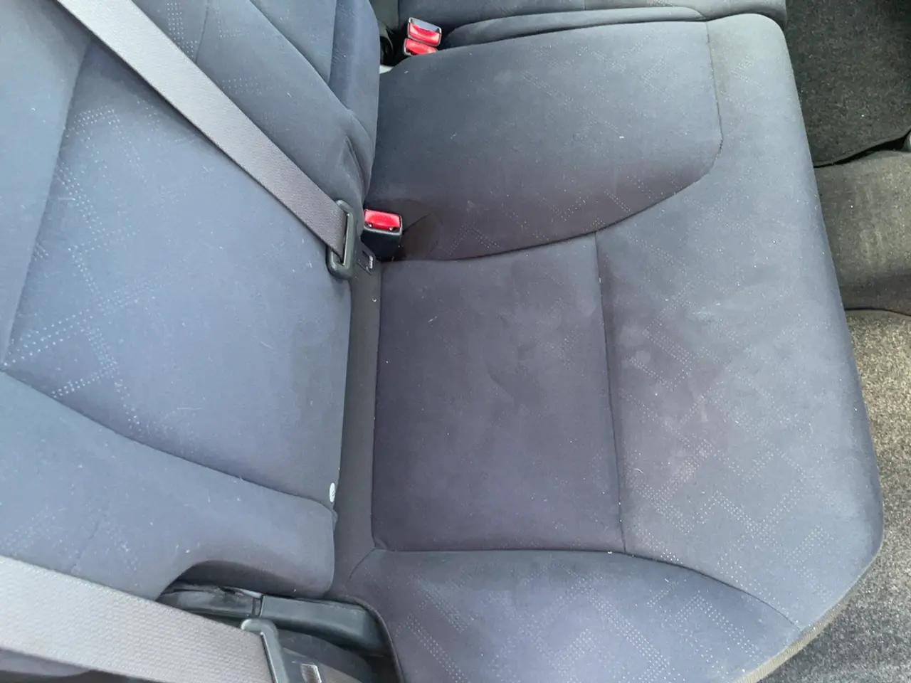 Billede 17 - Honda Civic 1,8 i-VTEC Sport aut.