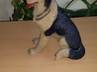 Pyntefigur