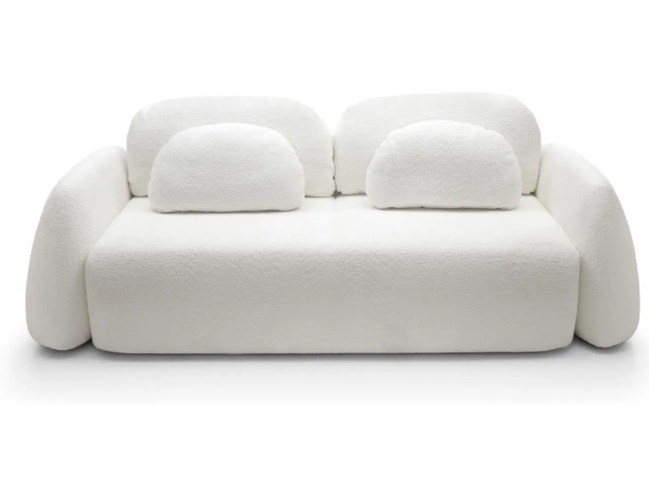 Billede 2 - Monsoon Sofa - Abriamo