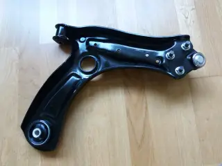 Bærearm nederste Skoda / VW / Seat