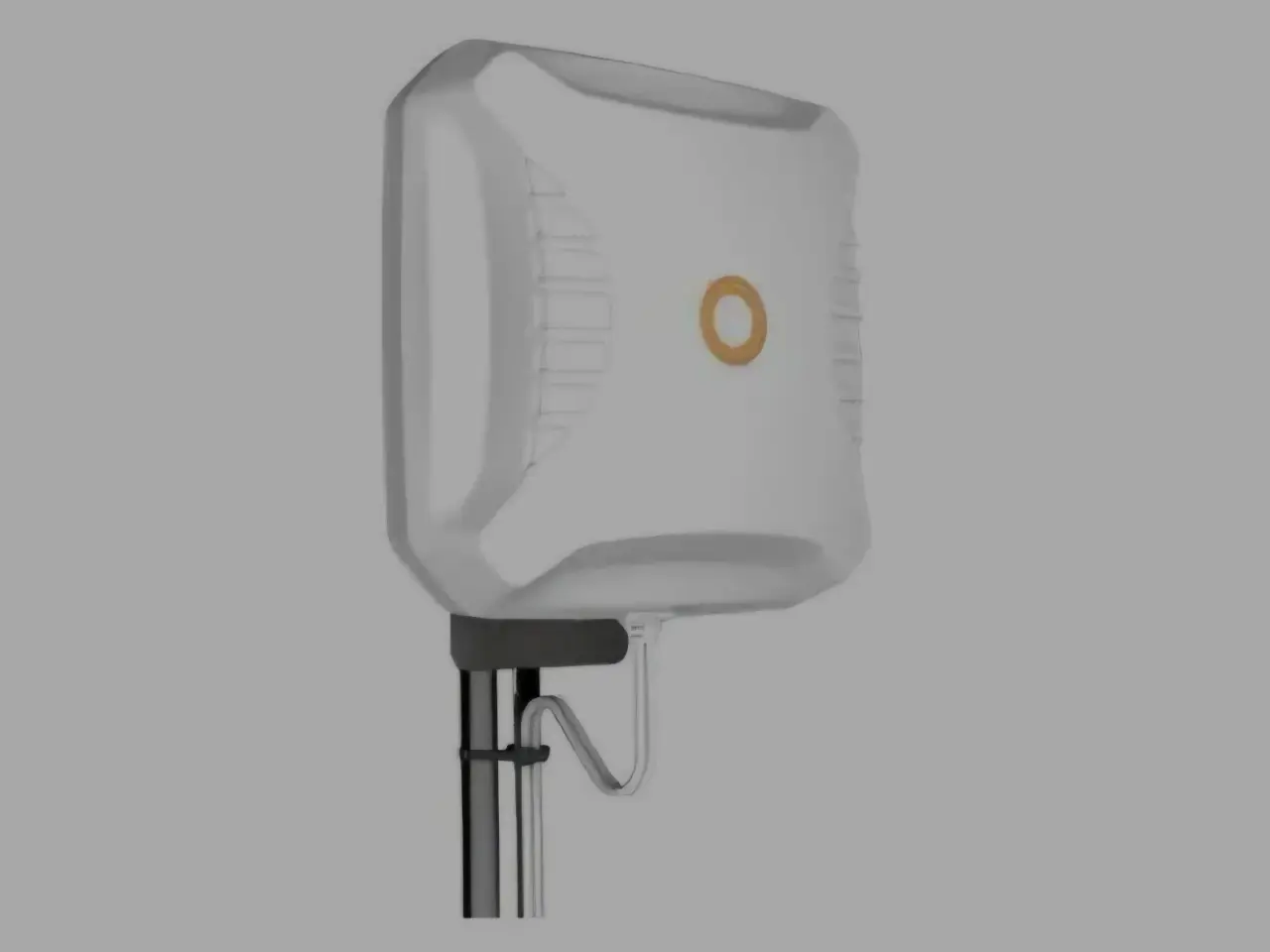 Billede 1 - 5g antenne købes.