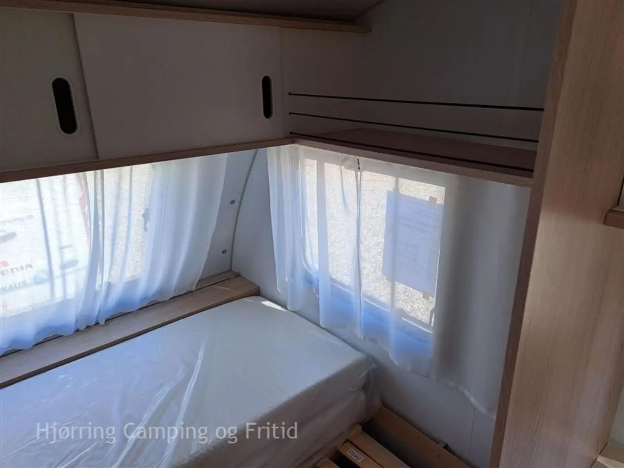 Billede 11 - 2026 - Adria Aviva 400 PS