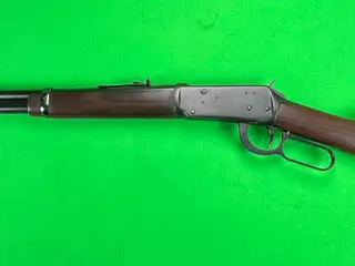 Winchester 94