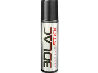 3DLAC 80ML ADHESIVE STICK - 3D print lim