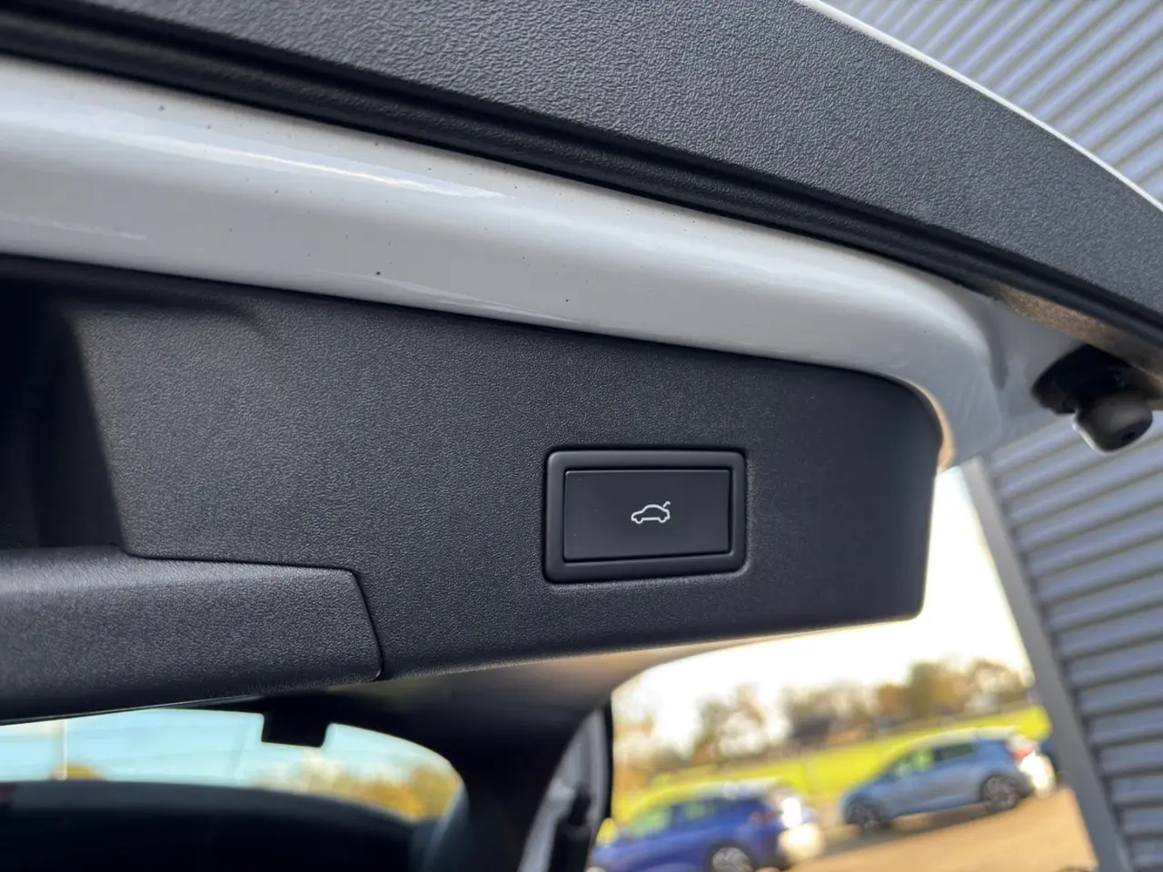 Billede 10 - VW ID.4 77 Style 4Motion