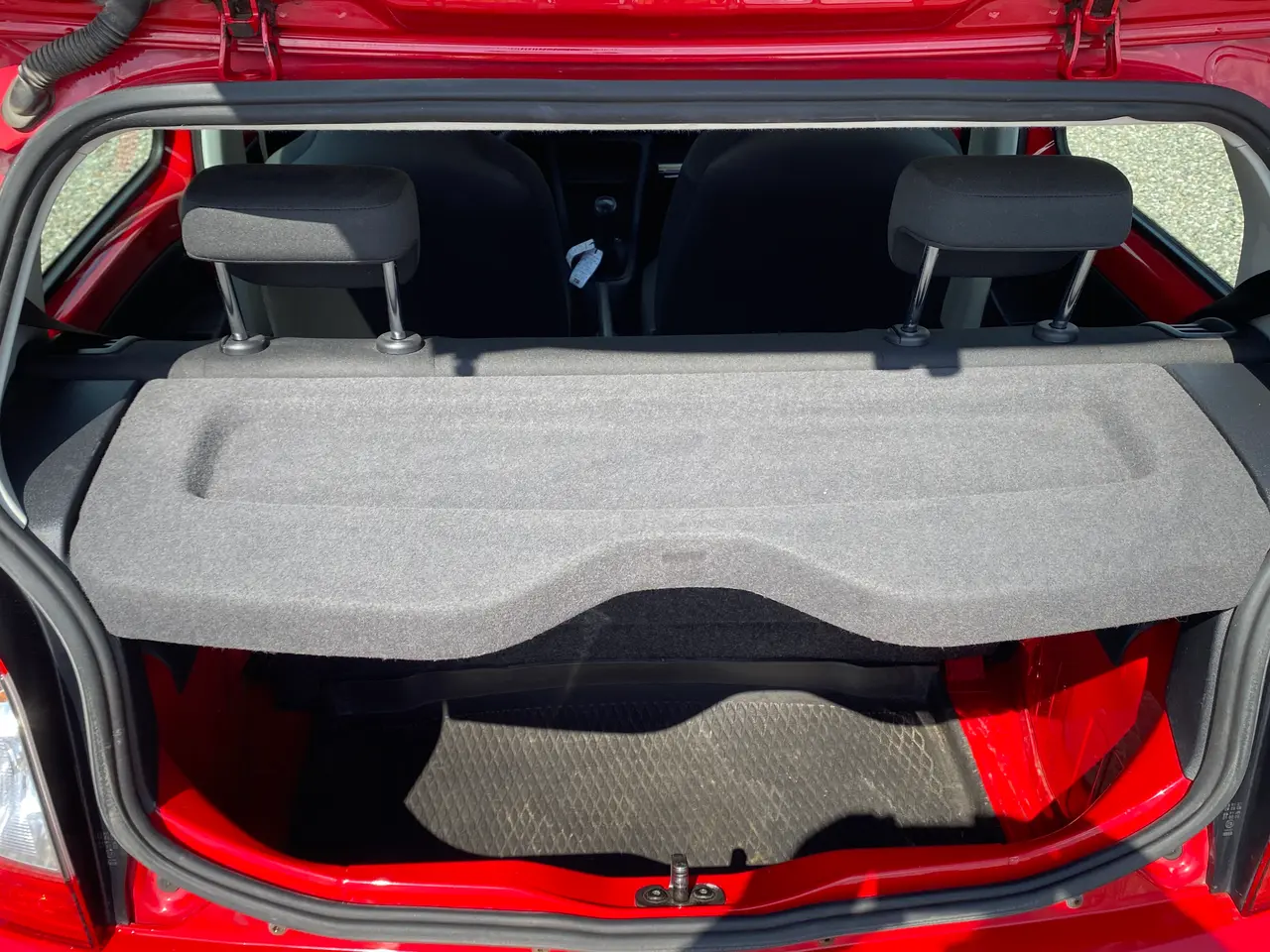 Billede 13 - Fin Citigo