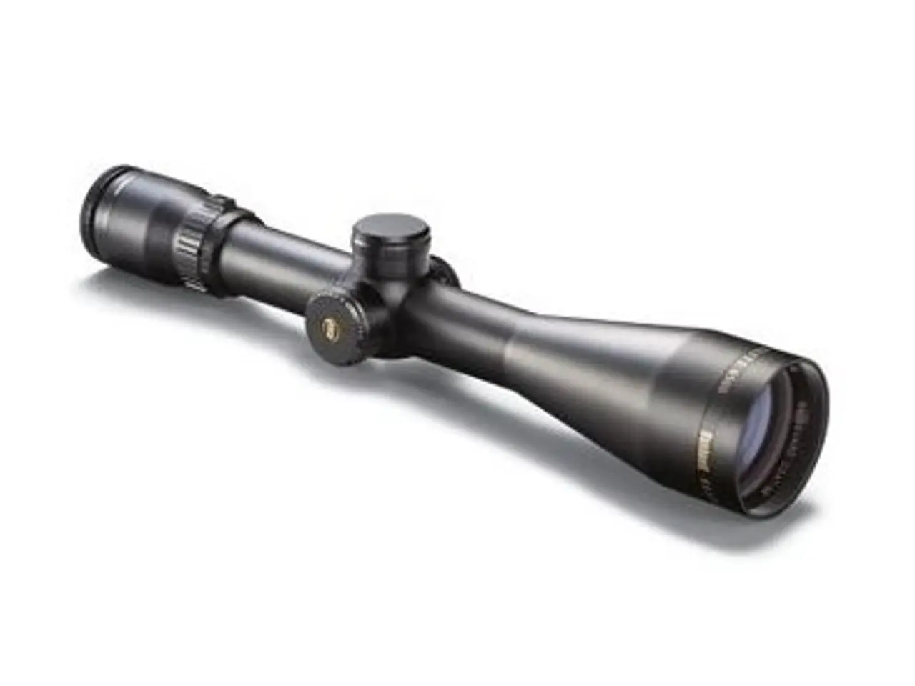 Billede 1 - Bushnell Elite 6500 4,5-30x50