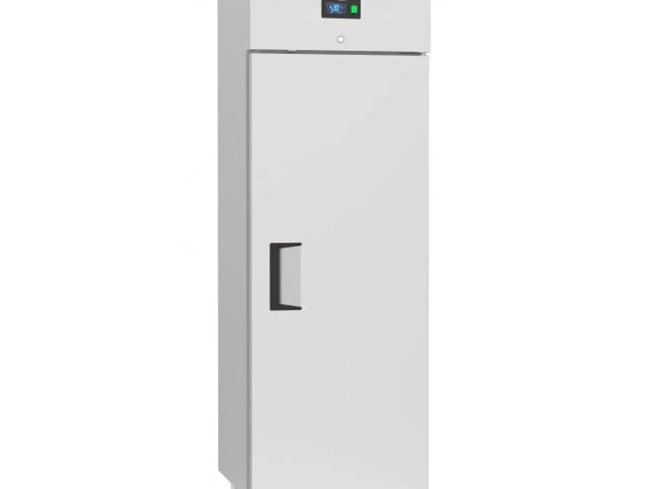 Billede 1 - Industrifryseskab 400 L – Pro Line