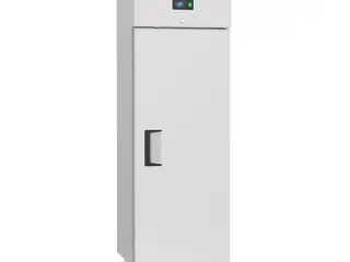 Industrifryseskab 400 L – Pro Line