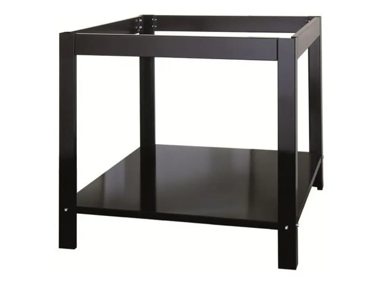 Billede 1 - Understeel til pizzaovn – 1119x989x860 mm