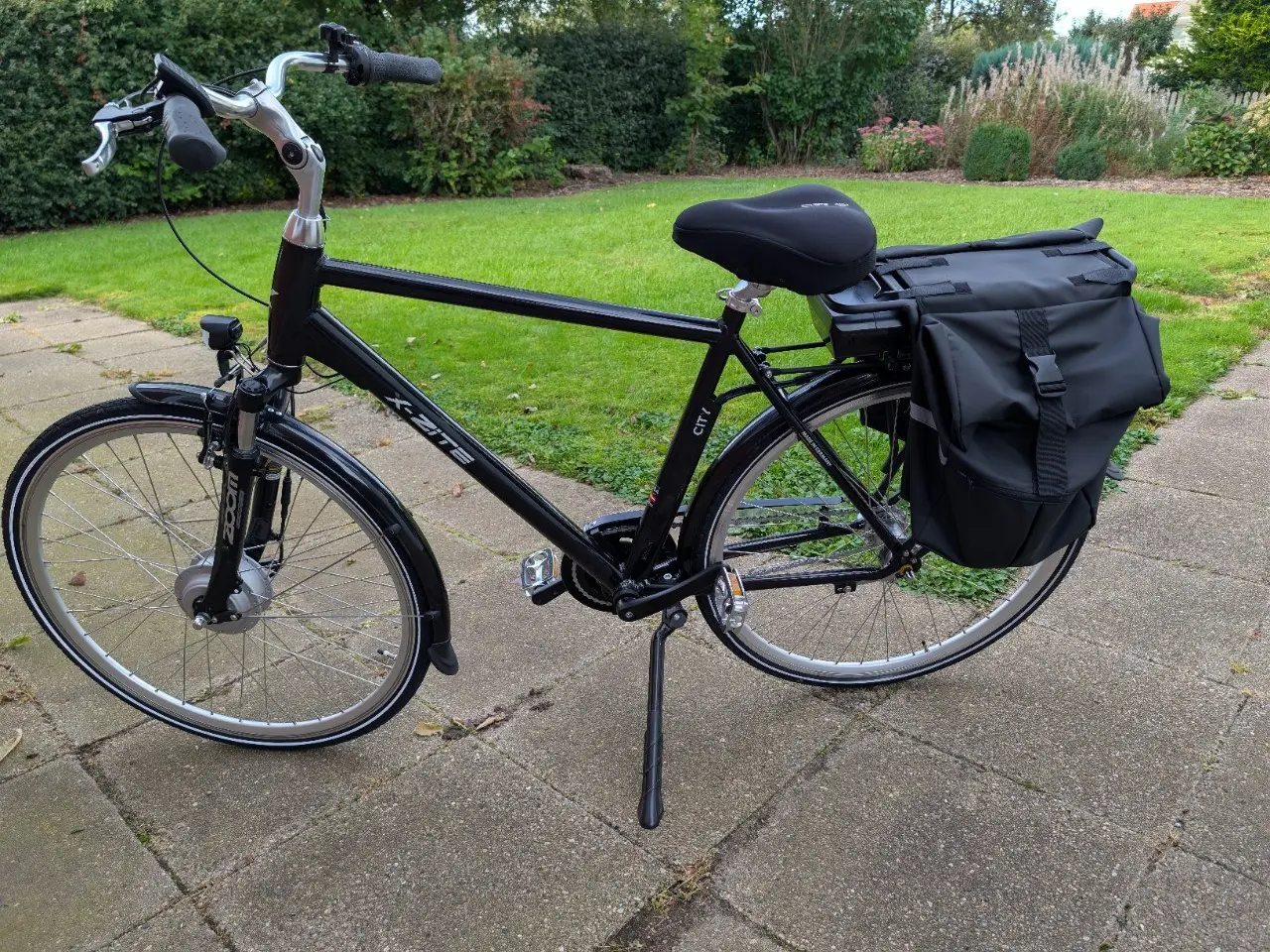 Billede 2 -