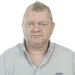 Johnny Nielsen 40623362