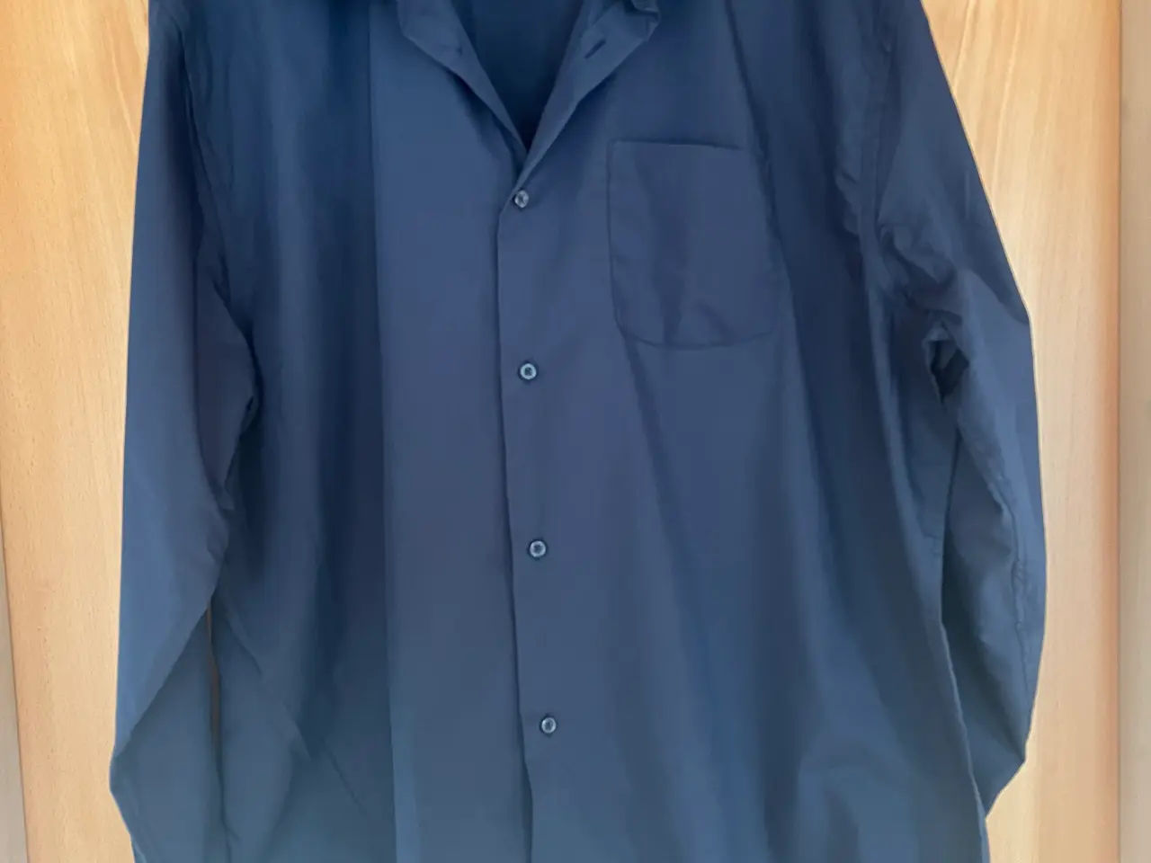 Billede 1 - Skjorter 3xL