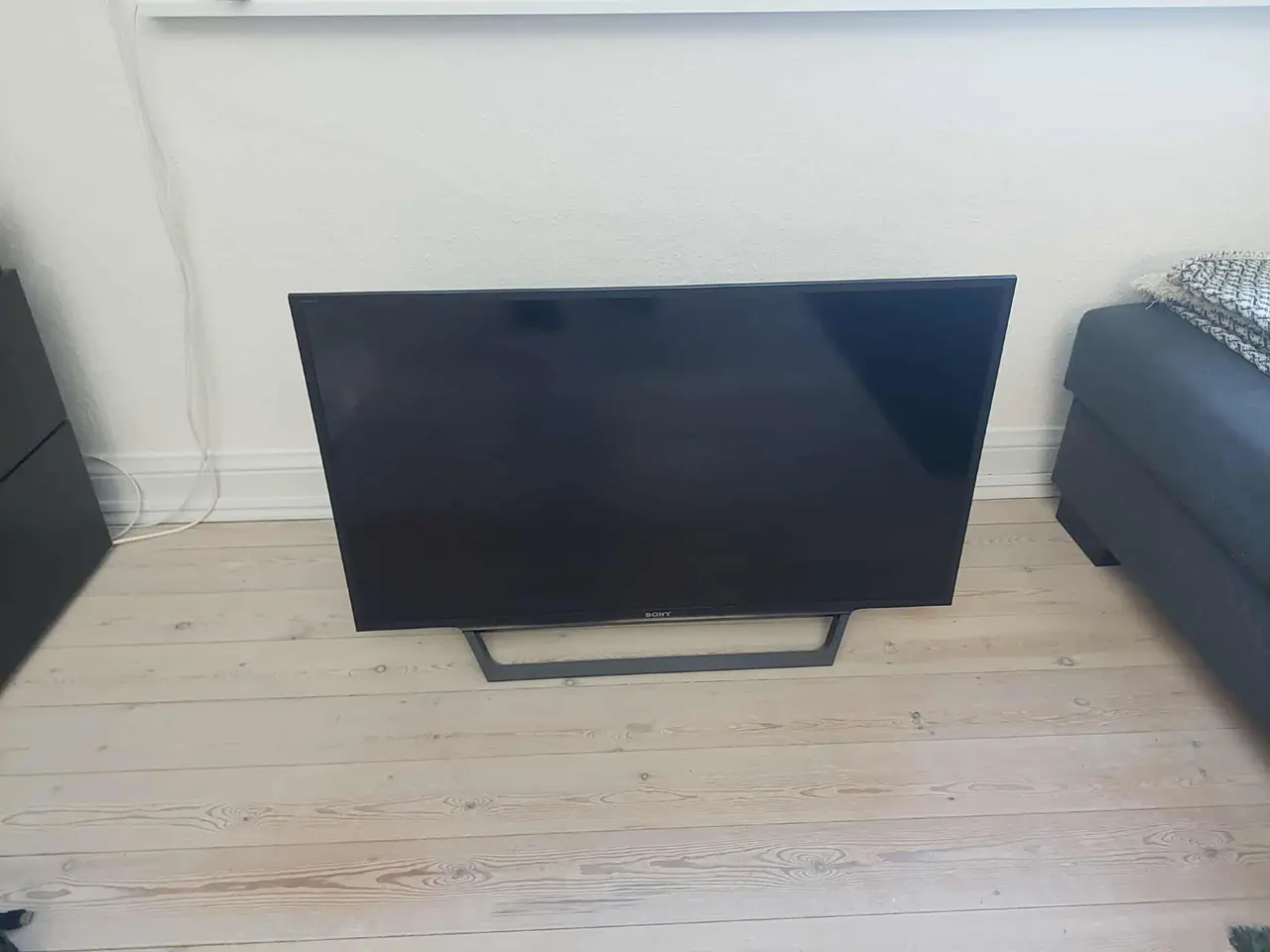 Billede 6 - Sony 40" Tv