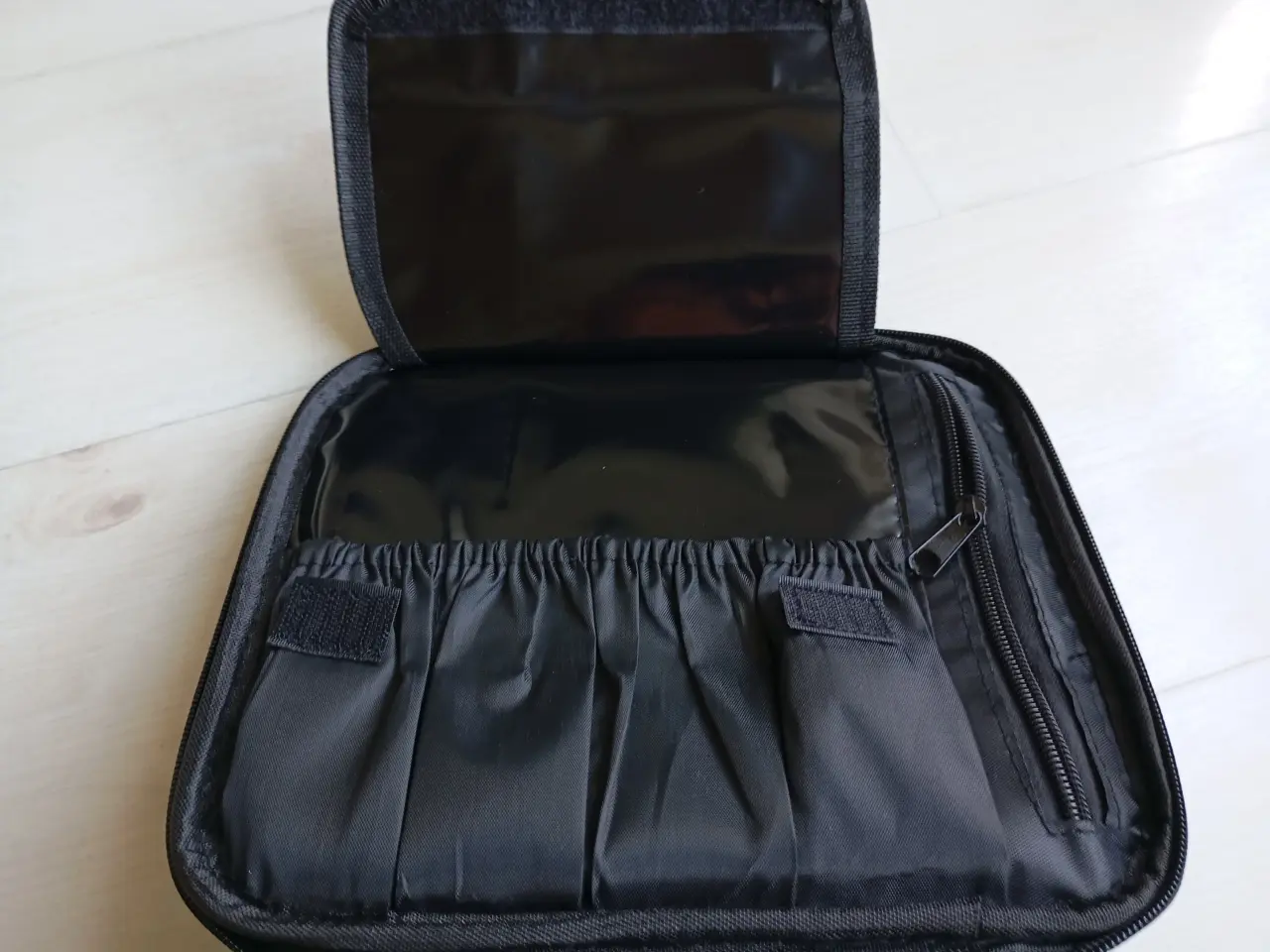 Billede 8 - Beauty box / smykkeskrin