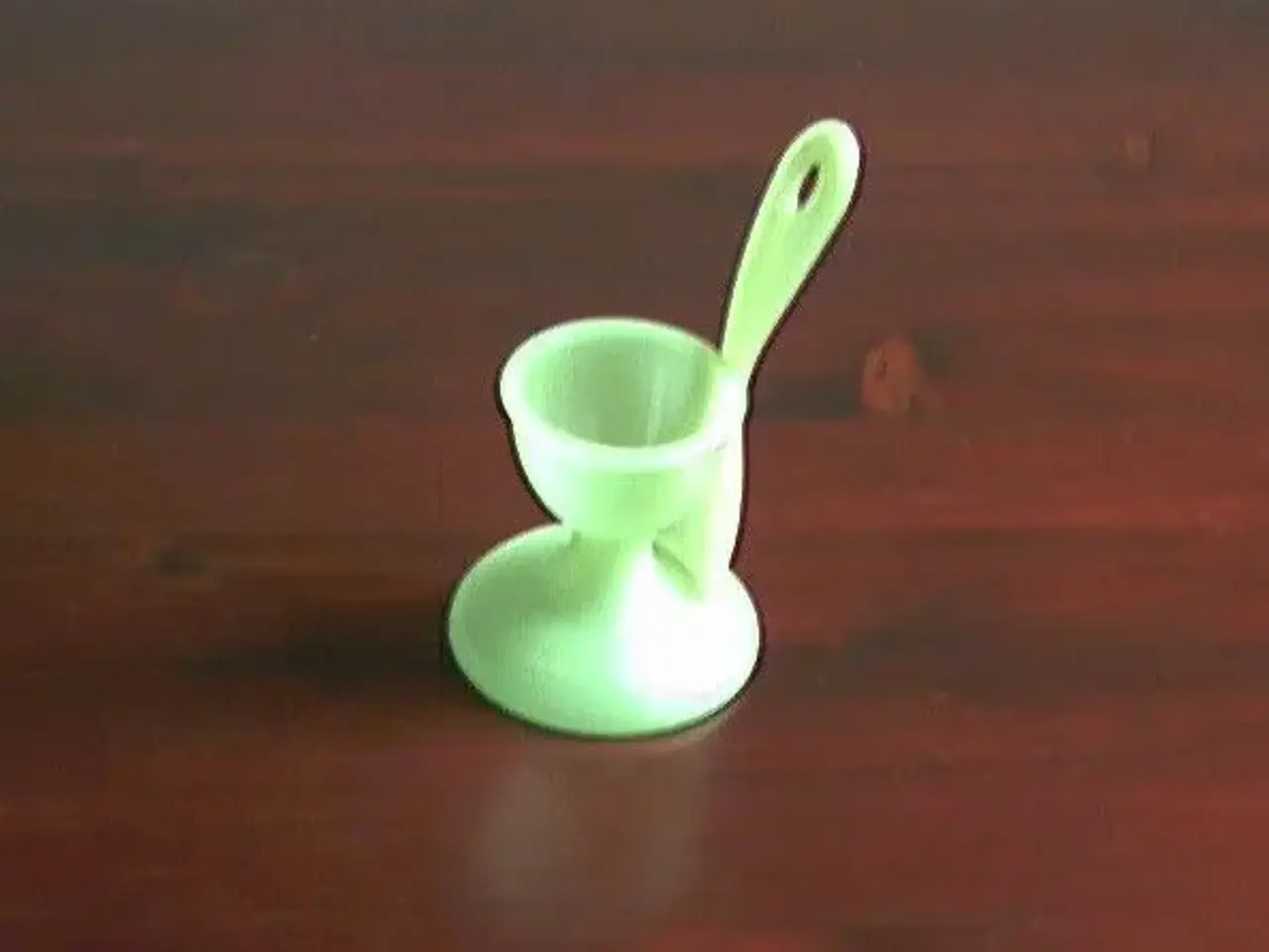 Billede 1 - Bodum æggebæger