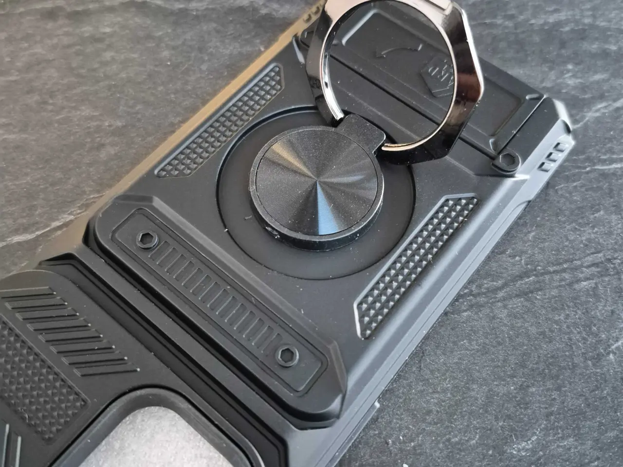Billede 3 - Iphone 14 Covers