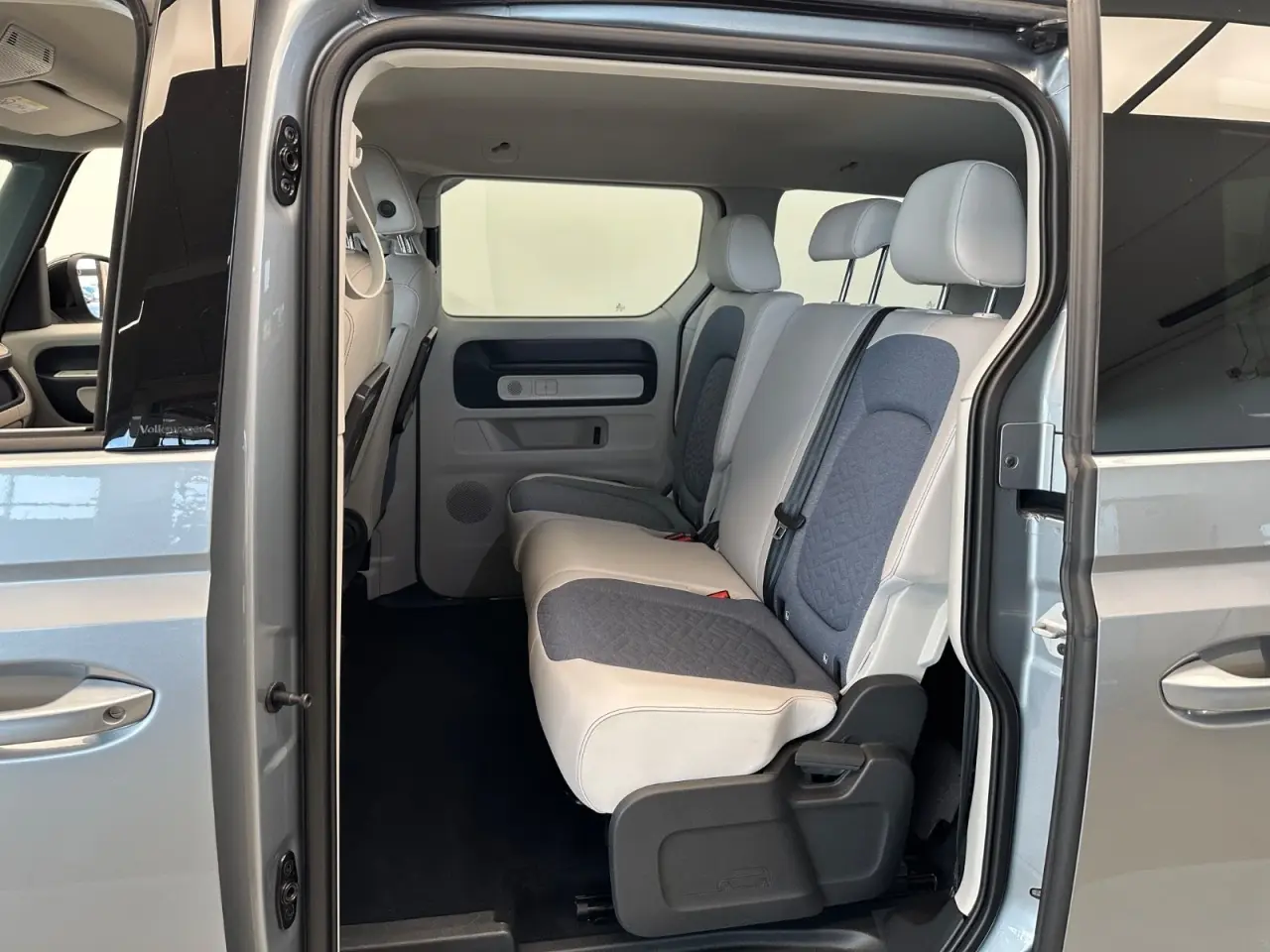 Billede 12 - VW ID. Buzz 77 Pro SWB