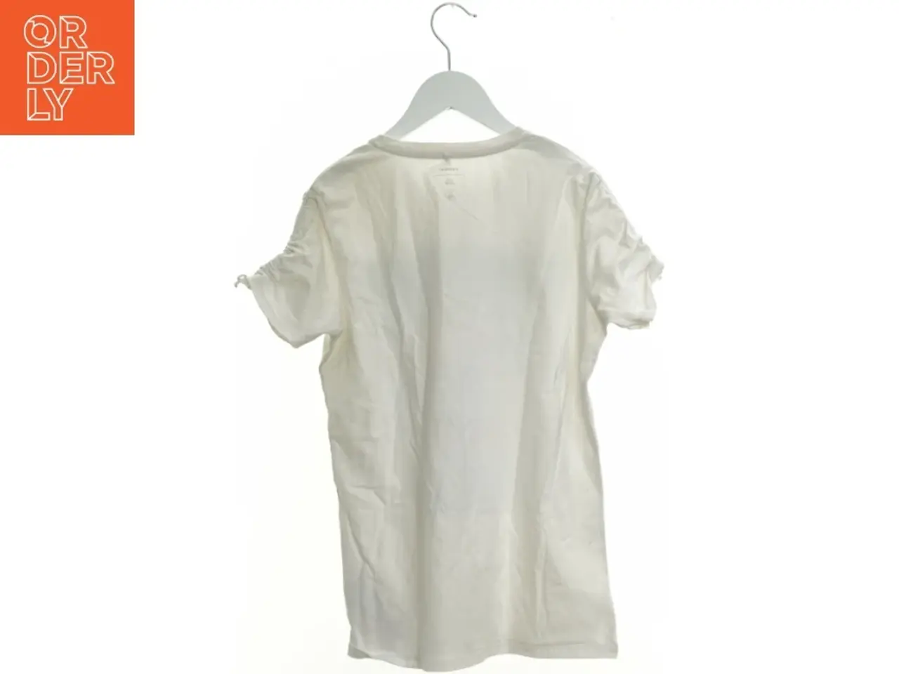 Billede 2 - T-Shirt fra Name It (str. 164 cm)