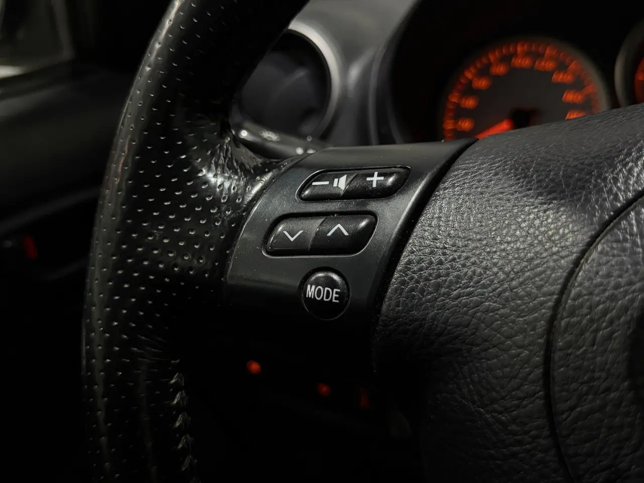 Billede 9 - Toyota RAV4 2,0 D-4D 4x4 Van