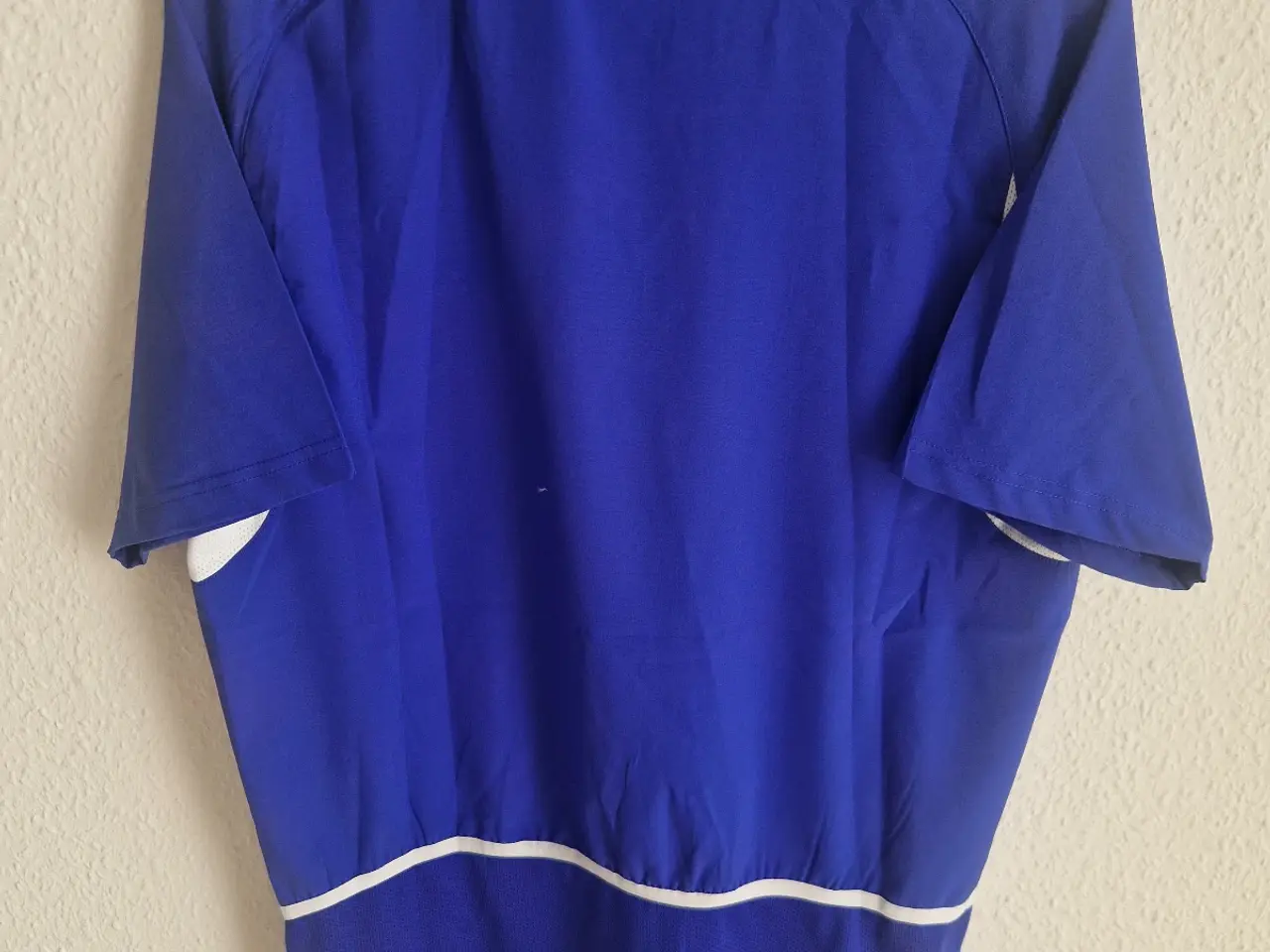 Billede 2 - Brazil Stussy