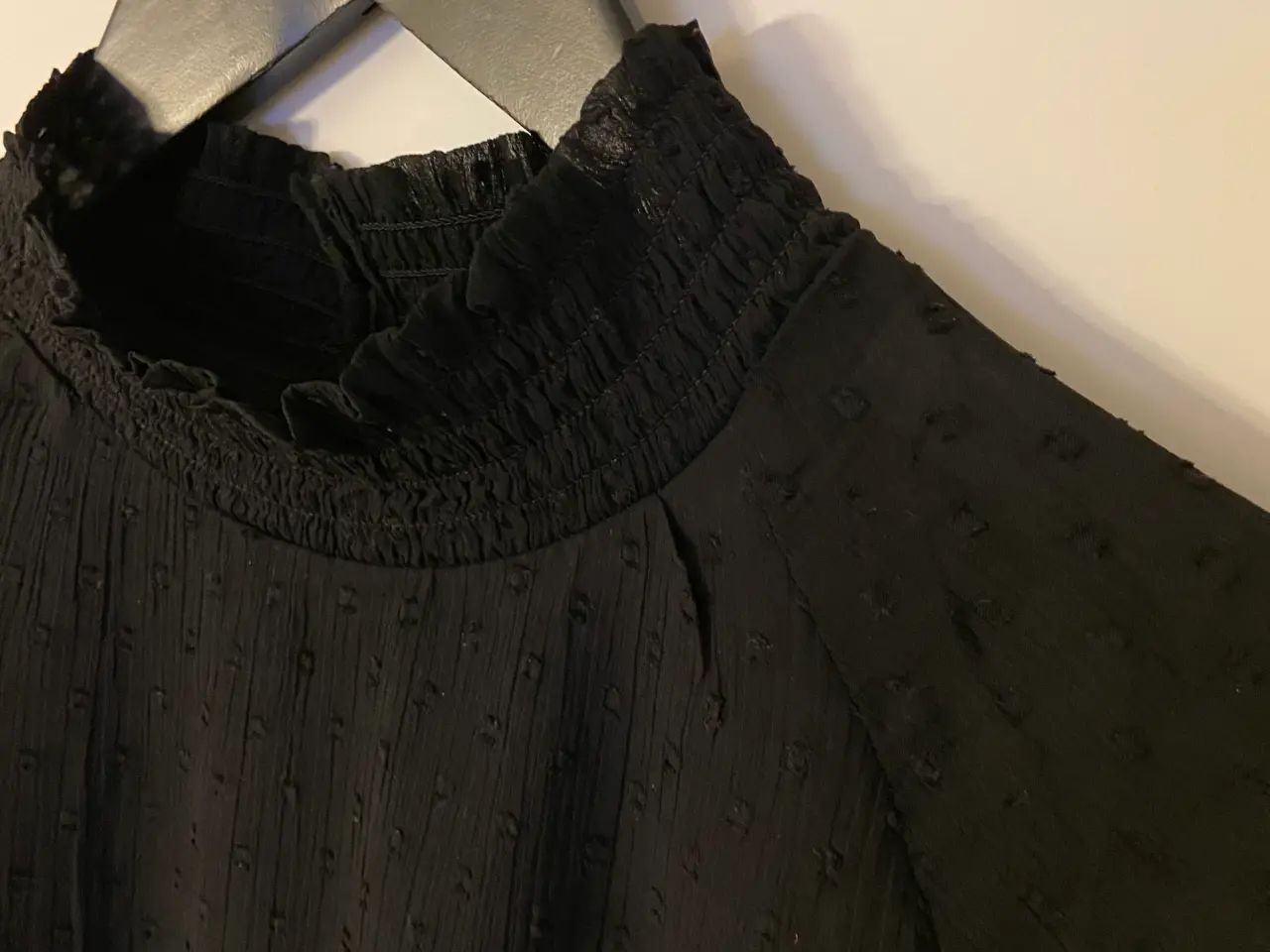 Billede 2 - Bluse