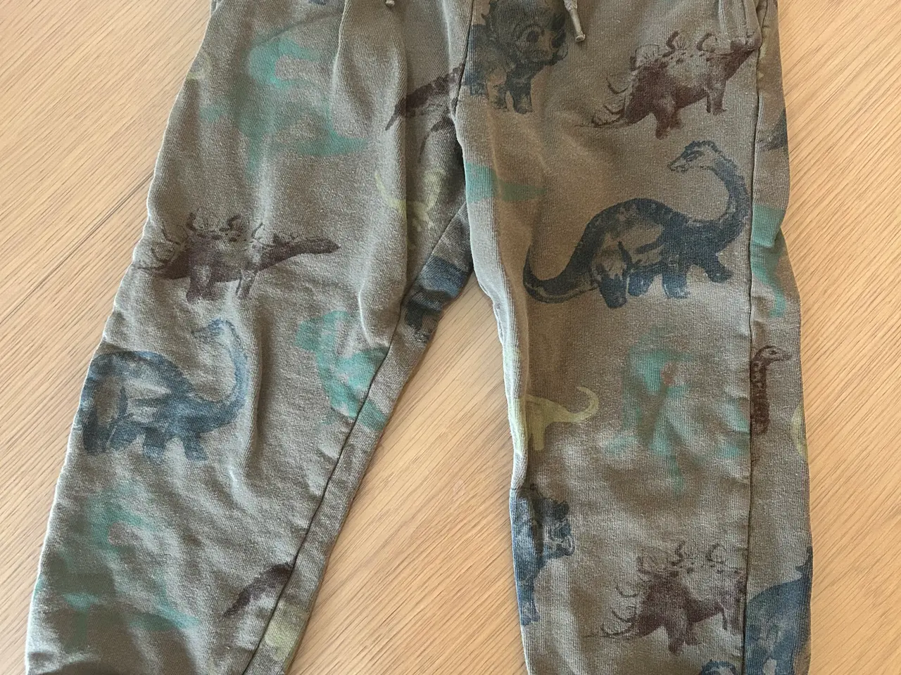Billede 5 - Bukser 20 kroner stykket 