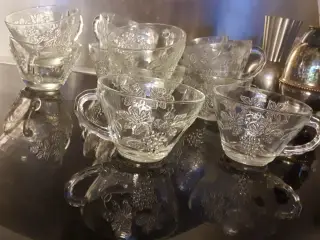 The kopper 