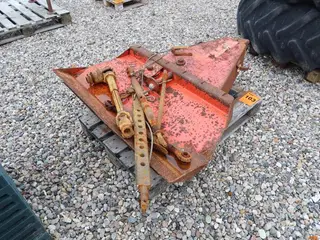 SKOVLSPILD.